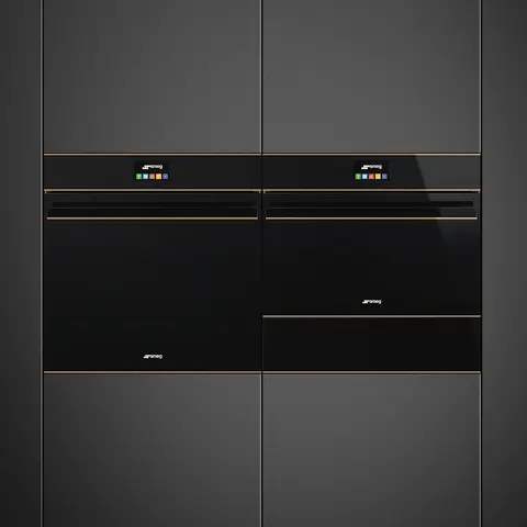 SMEG
