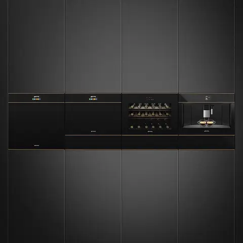 SMEG