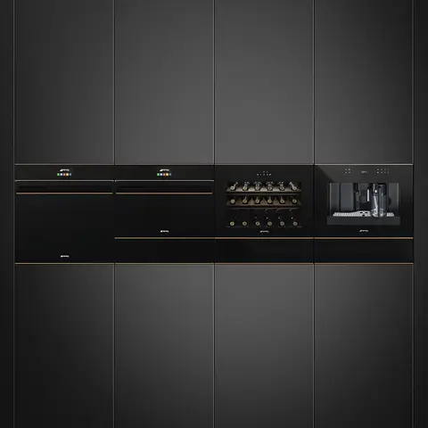 SMEG
