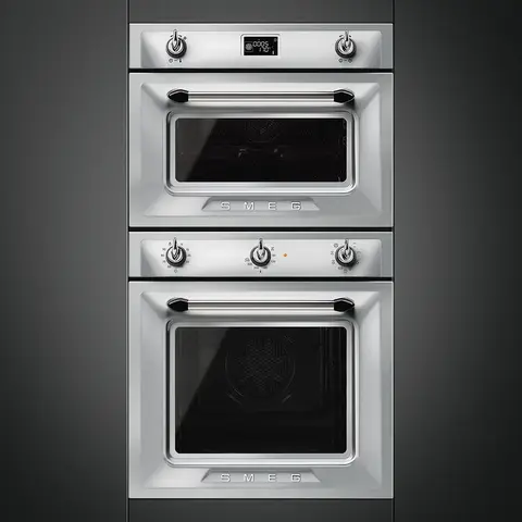 SMEG