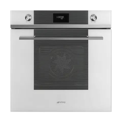 SMEG