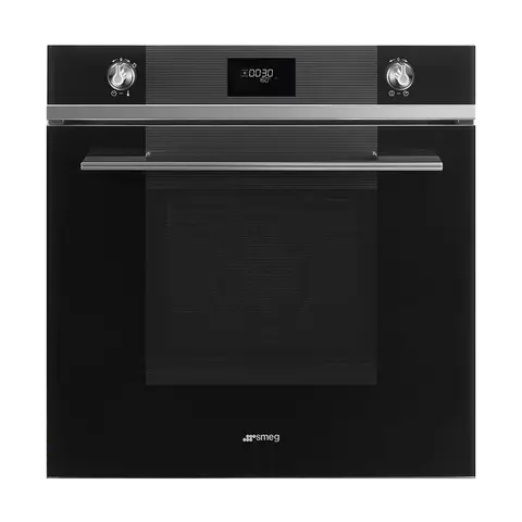 SMEG