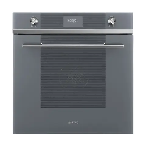 SMEG