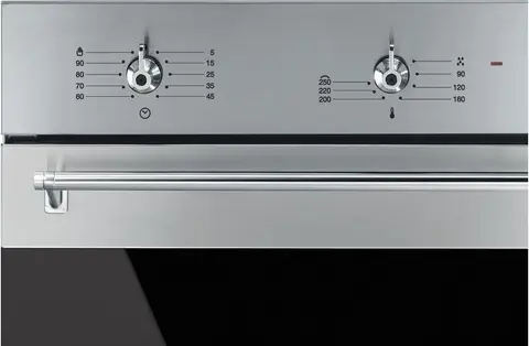 SMEG