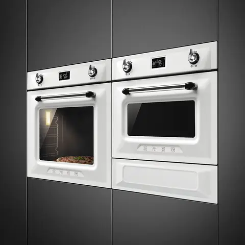 SMEG