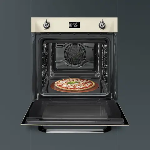 SMEG