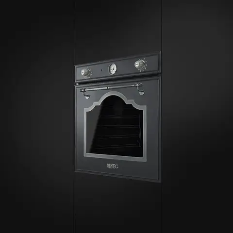 SMEG