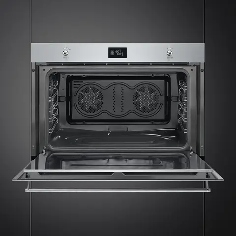SMEG