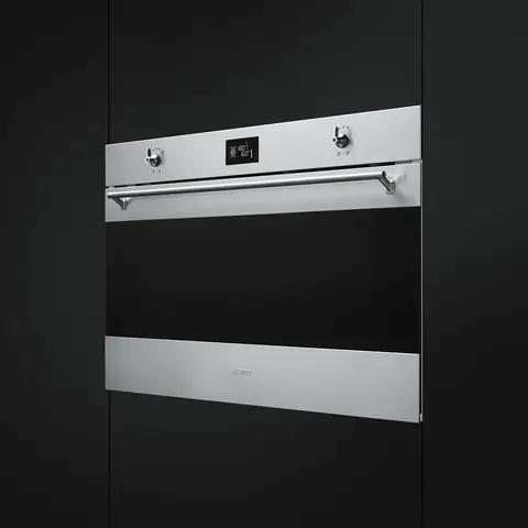 SMEG