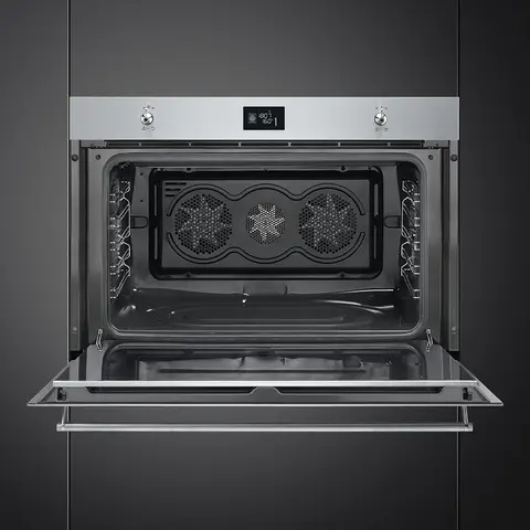 SMEG