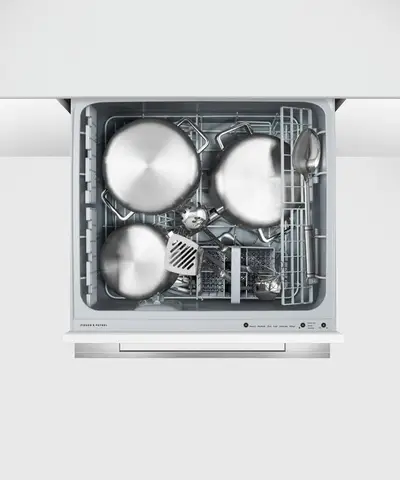 Fisher & Paykel