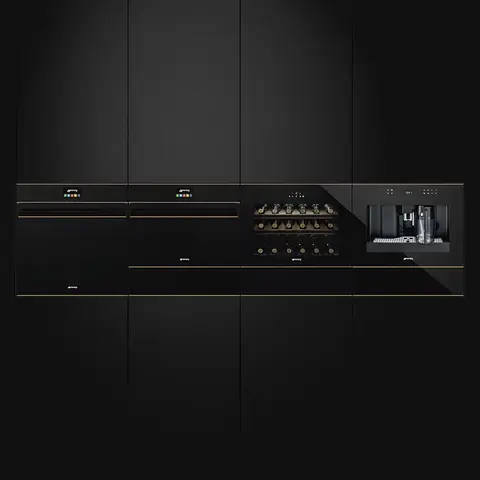 SMEG