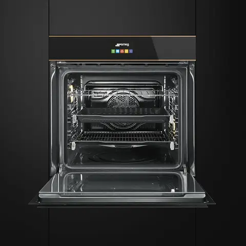 SMEG