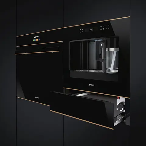 SMEG