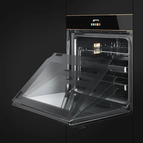 SMEG