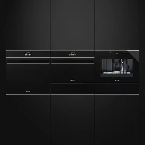 SMEG