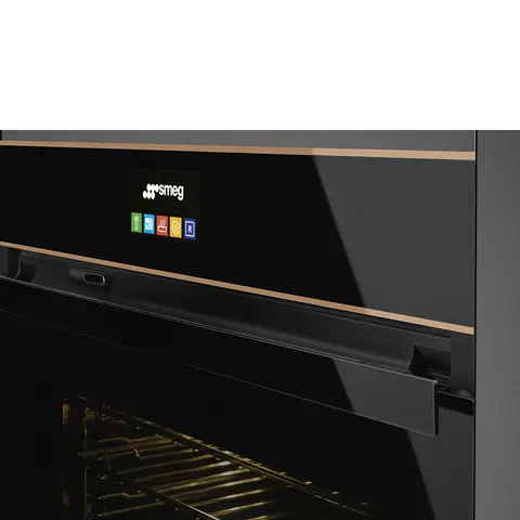 SMEG