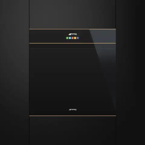 SMEG