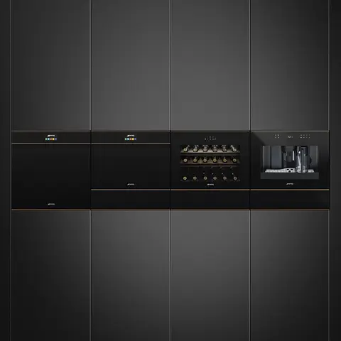 SMEG