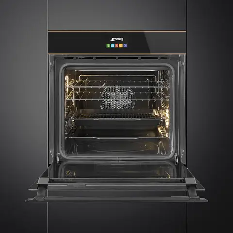 SMEG