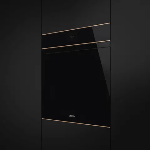 SMEG