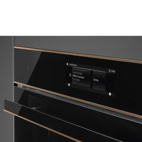SMEG