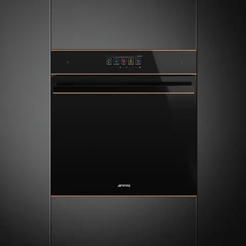 SMEG