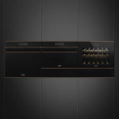 SMEG