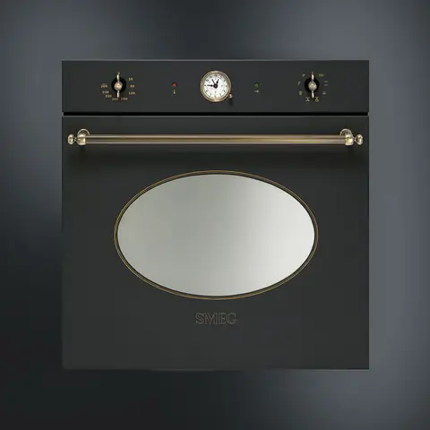 SMEG