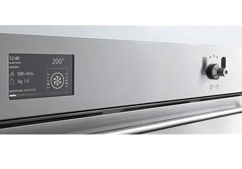 SMEG