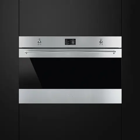 SMEG