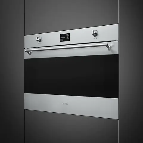 SMEG