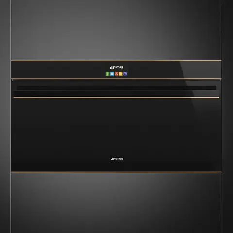 SMEG