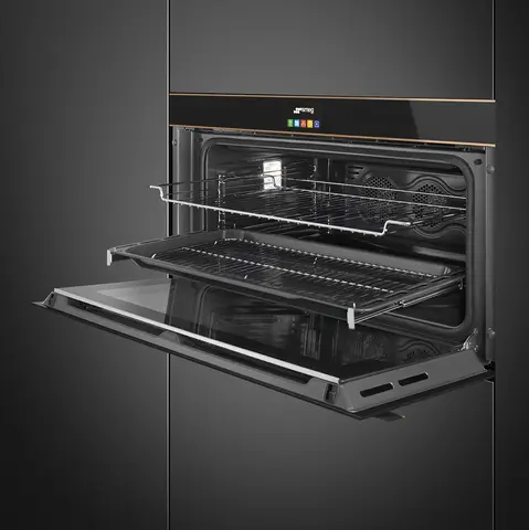 SMEG