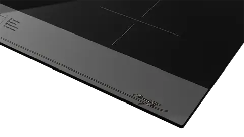 Teka
