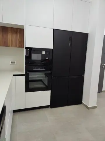 Hisense