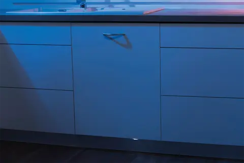 Gorenje