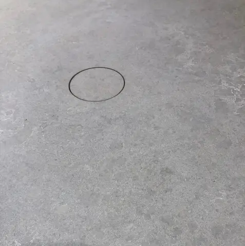 POINTPOD