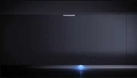Teka