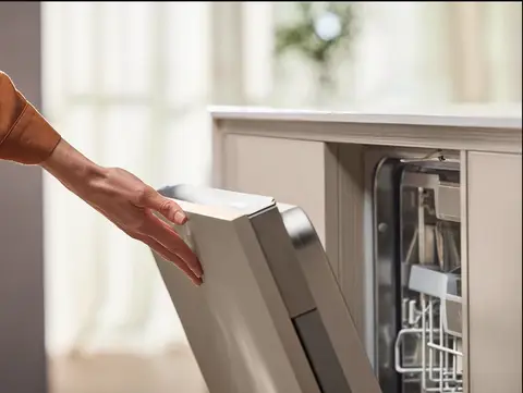 Miele
