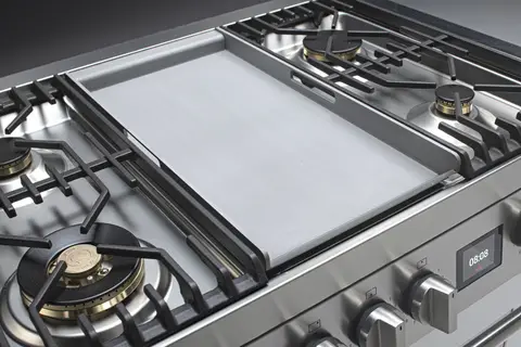 Steel