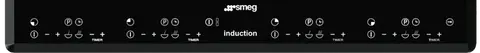 SMEG