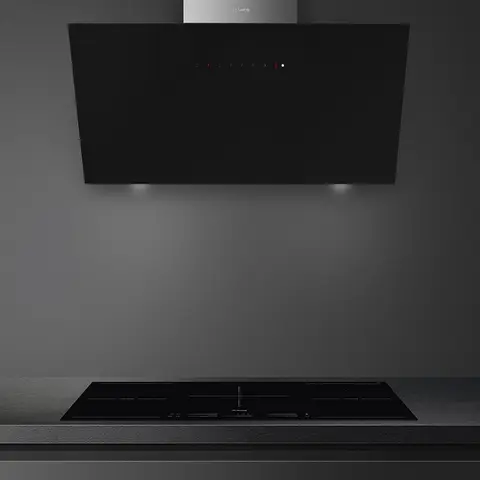 SMEG