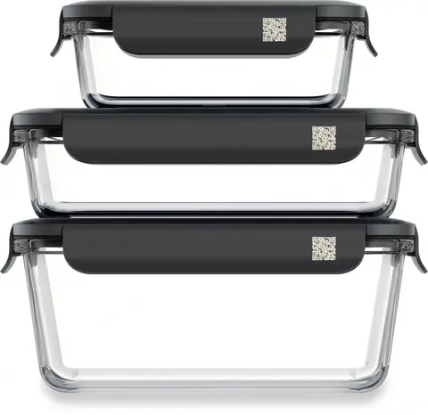 Miele