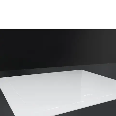 SMEG