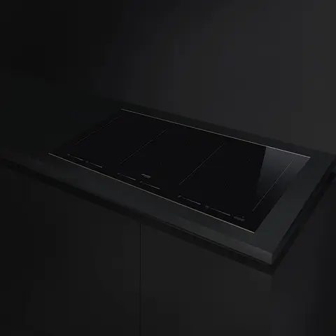SMEG
