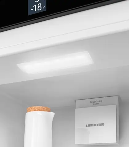 Liebherr