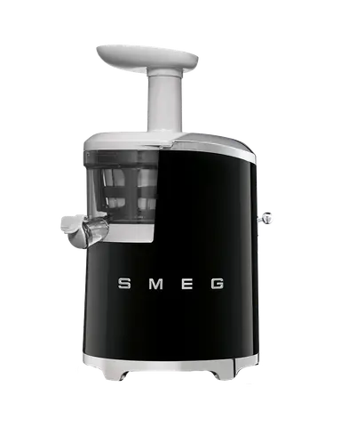SMEG
