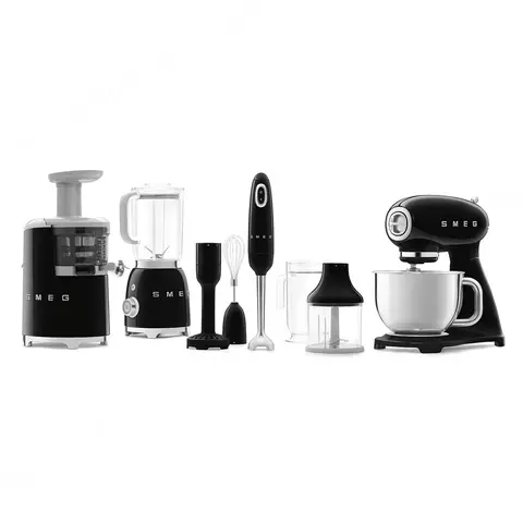 SMEG