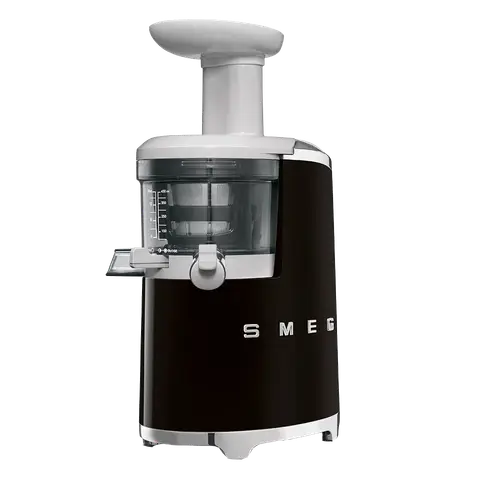 SMEG